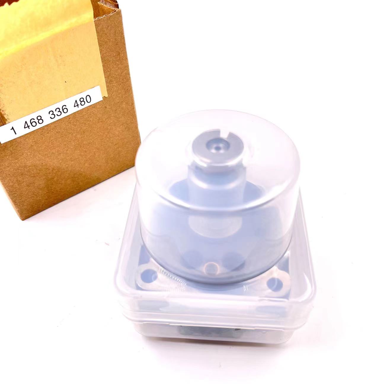 Diesel Fuel Injection Pump Parts Head Rotor 1 468 336 468 1 468 336 480 VE Pump Parts Rotor Head 1468336468 1468336480