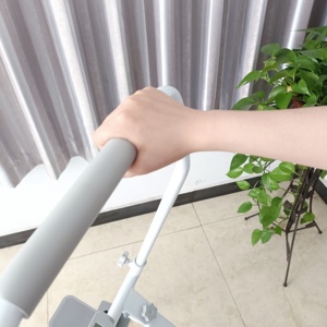 Steppers for Exercise at <strong>Home</strong>, 2.0 <strong>Step</strong> <strong>Machine</strong> 3-Level Adjustable Resistance, Stair Climber for Full Body Workout - Product Image 3