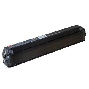 Batteria 720Wh (48V) per UB100(B), UB200, UB300 (FE) e UB400(B) - Product Image 2
