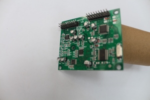 Adsp <span class=keywords><strong>Dsp</strong></span> Digital Reverb <span class=keywords><strong>Module</strong></span> Karaoke Reverb Board Mixer <span class=keywords><strong>Effect</strong></span> 0-99 16 Soorten Effecten Me1632 V9 Mg03 1 Jaar Garantie - Product Image 6