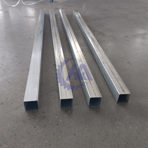 Nhà cung cấp máy hàn ống thép giá cả phải chăng - Product Image 6