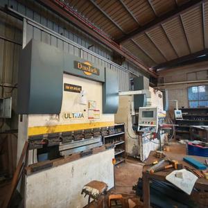 Pantalla LED Interior Personalizada <span class=keywords><strong>de</strong></span> 43 Pulgadas, Pantalla LED con Wifi, USB, Espejo Móvil, para Carteles, para Centros Comerciales, Pantalla Publicitaria - Product Image 6