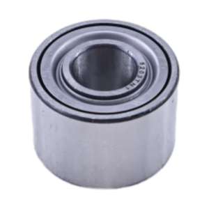 Rodamiento de Bolas de Alta Calidad AA61722 para 1535 1700 1720 1760 1850 <span class=keywords><strong>455</strong></span> 600 7000 <span class=keywords><strong>750</strong></span> 886 - Product Image 3