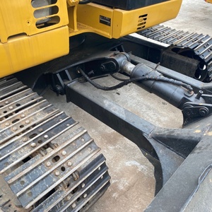 Used CAT 308C Used <b>Excavator</b> 2021 Product Japan Original Used CAT 308C <b>Excavators</b> <b>Machine</b> 8 Ton Used <b>Excavators</b> CE/EPA for Sale - Product Image 3