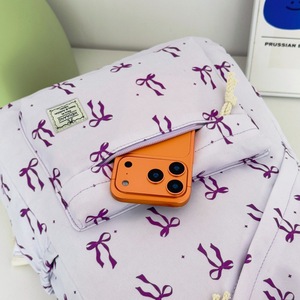 Nouveau sac d'école pour étudiants, export, avec bandoulière réglable - Product Image 4