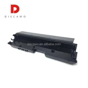 D029-6288 D0296288 Voor Ricoh Aficio Mp C2800 C3300 C4000 C5000 C3001 C3501 C4501 C5501 Case Voor Transfer Roller D029-6286