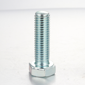 Zanh מחברים נירוסטה מותאמים אישית באיכות הטובה ביותר עבור חלקי מכונה לשימוש מחברים אחרים - Product Image 4