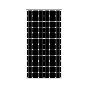 Niah 200 <span class=keywords><strong>W</strong></span> năng lượng mặt trời di động Bảng điều khiển 200 <span class=keywords><strong>W</strong></span> <span class=keywords><strong>poly</strong></span> mono hiệu quả cao 200 <span class=keywords><strong>W</strong></span> năng lượng mặt trời di động 200 Watt Trung Quốc Nhà cung cấp sản phẩm bán chạy nhất - Product Image 4