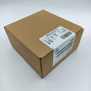 ใหม่เอี่ยม 100% ของแท้ 6EP1334-3BA10 S-IT-OP PSU200M 10A แหล่งจ่ายไฟแบบเสถียร 6EP1334-3BA10 - Product Image 4