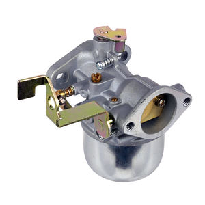 <span class=keywords><strong>Carburador</strong></span> EY18 <span class=keywords><strong>de</strong></span> ajuste perfecto <span class=keywords><strong>de</strong></span> alta calidad para cortacésped Universal Robin modelo 214-62401-10 condición nuevo - Product Image 5