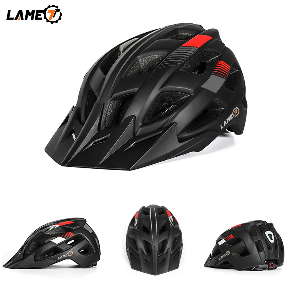 Hot Sales Cheap sport driving bicycle helmet adult mountain bike helmet with CE and CPSC