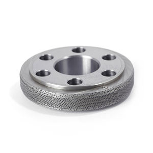 Rouleau à aiguiser pour diamant, dispositif de haute précision, fabrication chinoise - Product Image 3