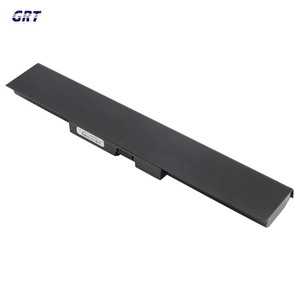 Batería para Portátil HP 4730, Reemplazo para 4740 4535 HSTNN-IB2S HSTNNIB2S HSTNN-IB25 HSTNNIB25 HSTNN-I98C-7 HSTNNI98C7 HSTNN-I98C - Product Image 6