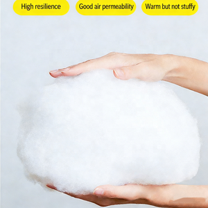 Cama para Perros Personalizable, Resistente a la Intemperie, para Todas las Estaciones, con Memoria, Impermeable, Fácil de Limpiar y Resistente a Desgarros - Product Image 5