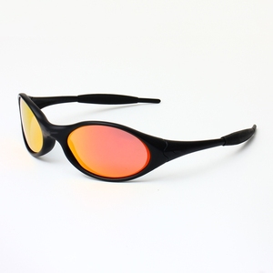 <span class=keywords><strong>Occhiali</strong></span> <span class=keywords><strong>da</strong></span> <span class=keywords><strong>Sole</strong></span> Polarizzati UV400 Firstsense Trendy Retro <span class=keywords><strong>per</strong></span> Uomini, Donne e <span class=keywords><strong>Bambini</strong></span>, Ideali <span class=keywords><strong>per</strong></span> Sport all'Aperto, Viaggi, Guida e Ciclismo - Product Image 2