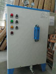 Petit composant électrique <span class=keywords><strong>de</strong></span> noyau <span class=keywords><strong>de</strong></span> chaudière <span class=keywords><strong>de</strong></span> générateur <span class=keywords><strong>de</strong></span> <span class=keywords><strong>vapeur</strong></span> 3KW pour des équipements <span class=keywords><strong>de</strong></span> <span class=keywords><strong>repassage</strong></span> d'usine <span class=keywords><strong>de</strong></span> vêtement pour des usines <span class=keywords><strong>de</strong></span> vêtement - Product Image 6