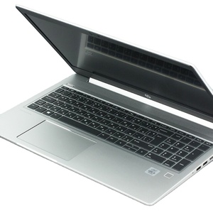 Portátiles de <span class=keywords><strong>Segunda</strong></span> <span class=keywords><strong>Mano</strong></span> con Windows 10, Intel Core I5 de 8.ª Generación, Portátil de 14 Pulgadas, Usado para Negocios y Oficina, 98% Nuevo - Product Image 3