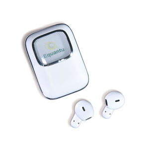 Auriculares Bluetooth Islámicos de Alta Calidad para Escuchar el Corán – Cancelación de Ruido, Sonido Nítido, Regalo para la Oración Musulmana - Product Image 2