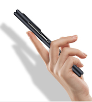 Étui de téléphone magnétique en polycarbonate rigide, fin, mat, au toucher doux, pour Samsung Galaxy Z Fold 7 Fold 6