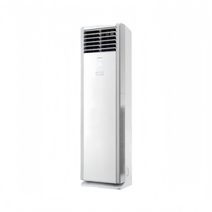 Y <span class=keywords><strong>3p</strong></span> Btu Inverter مكيف الهواء البارد والحرارة أجهزة إيكونترولر الشركة المصنعة المنزلية عرض رائع