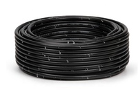 Bobines de câble SDI portables 12g, tambour 20M 30M 50M 100M, câble SDI flexible en cuivre étamé 50M, compatible avec les réseaux 4G et Wi-Fi