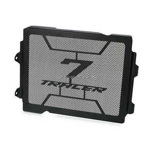 Accesorios de motocicleta 2021 Tracer700, protector de radiador para Yamaha <span class=keywords><strong>Tracer</strong></span> 7 GT <span class=keywords><strong>700</strong></span>, protector de tanque de agua, cubierta de rejilla Tracer7 GT - Product Image 1