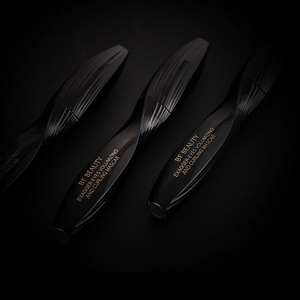 Nueva máscara de pestañas personalizable Primer Etiqueta Privada Super impermeable Oem Mascara <span class=keywords><strong>Essence</strong></span> Volumizing y Curling Mascara - Product Image 4