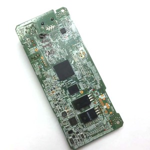 เมนบอร์ดยาง isscx CG19สำหรับ L6191 L6198 L6190 - Product Image 5