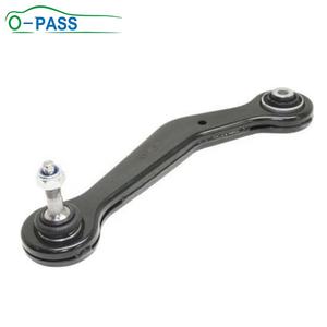 Brazo de Control Superior Trasero OPASS para <span class=keywords><strong>BMW</strong></span> Serie 7 728i 730i 740i <span class=keywords><strong>750i</strong></span> Z8 1994- 33321090905 - Product Image 4