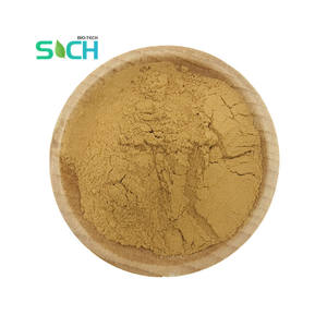 Fournir Alpha <span class=keywords><strong>Mangostin</strong></span> 10% 20% Mangoustan <span class=keywords><strong>Fruit</strong></span> Peel Extrait Poudre <span class=keywords><strong>Mangostin</strong></span> - Product Image 1