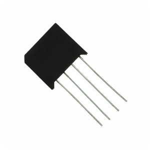 Diodes RS201-G Original One Stop Service Buy Online Electronic Components 4-SIP, RS-2 - Product Image 1