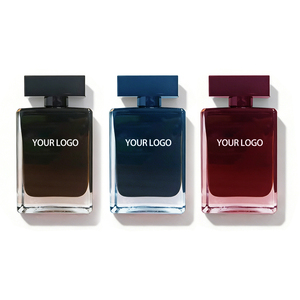 Profumo Arabo Best-Seller con Fragranza Floreale Persistente 100ml per Uso Quotidiano Femminile, Fornitura di Profumi <span class=keywords><strong>Lataffa</strong></span> dal Produttore - Product Image 3