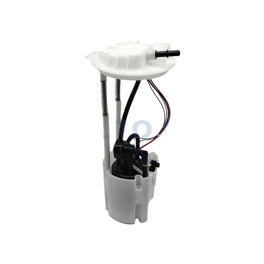 Electric Fuel Pump Assembly for Chrysler Ram 1500 2500 3500 2011-2020 5.7L 6.4L Gas 68086502AA 68086502AB