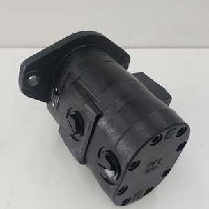 Nieuwe originele direct leverbaar 83014658 industriële automatisering PAC speciale PLC programmeercontroller - Product Image 1