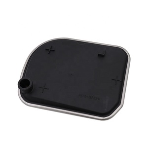 Le Nouveau Kit <span class=keywords><strong>de</strong></span> Filtre <span class=keywords><strong>de</strong></span> Transmission Automatique 722.8 pour Mercedes-Benz – Filtre à Huile et Tamis <span class=keywords><strong>de</strong></span> Transmission – Réparation <span class=keywords><strong>de</strong></span> Transmission - Product Image 4
