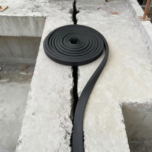 Tope de <span class=keywords><strong>agua</strong></span> hinchable: tope de <span class=keywords><strong>agua</strong></span> de bentonita de 20x10mm duradero, hidrofílico y eficiente para sellar juntas - Product Image 6