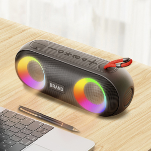 Venta caliente G-Shape Smart Wireless Charger RGB Atmósfera LED Night Light con Sunrise Wake-up Lamp APP Control para teléfonos móviles - Product Image 1