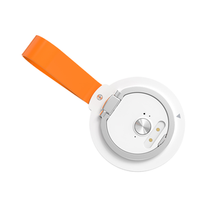 Traductor de Idiomas Inalámbrico con IA T9, Mini Soporte para Teléfono Portátil, 140 Idiomas, Traducción por Voz Mediante Aplicación - Product Image 1