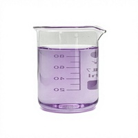 Wild 99% Blauwe Bosbes Fruitpoeder Bakingsingrediënt Voedingsmiddelenkwaliteit Extract Wateroplosbaar Vaste dranken