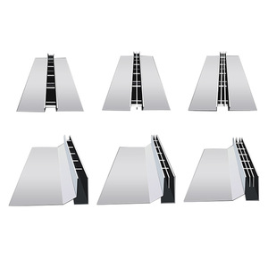200*50*1000 - Product Image 5