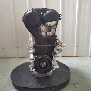 1,6 1,5 Ecoboost 1,0 Duratec 2,0 2,2 2,5 Diesel WL conjunto de motor de coche para <span class=keywords><strong>Ford</strong></span> Ranger Transit Mondeo <span class=keywords><strong>Focus</strong></span> - Product Image 3