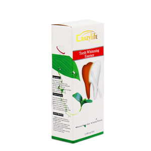 Manchas de dientes de alta calidad, 2023 - Product Image 3