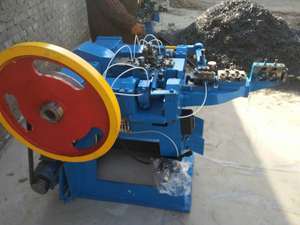 Máquina <span class=keywords><strong>de</strong></span> manicura automática <span class=keywords><strong>de</strong></span> bajo ruido, Nueva Generación, supervelocidad - Product Image 4