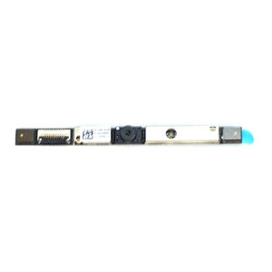 5C20X55567 HD RGB โมดูลกล้องแล็ปท็อปสำหรับเลอโนโว ThinkBook IdeaPad Legion ไมโครโฟนคู่ ZIF 4 มม.เว็บแคมอะไหล่ซ่อม - Product Image 1