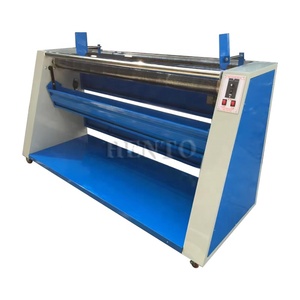 Factory Direct Sale Automatic <strong>Clothes</strong> <strong>Folding</strong> <strong>Machine</strong> / <strong>Clothes</strong> <strong>Folding</strong> <strong>Machine</strong> - Product Image 5