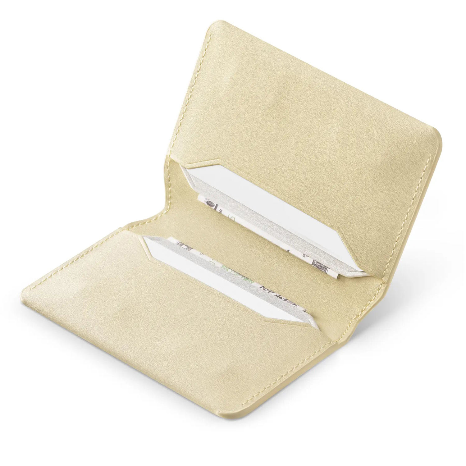 สีเหลือง