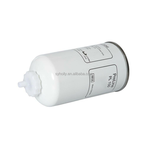 Conjunto de filtro separador de agua y combustible para motor de camiones diésel, buena calidad, 1J430-43061 PL150 - Product Image 1