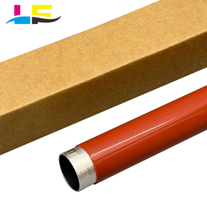 Rullo fusore superiore compatibile per HP150 178 <span class=keywords><strong>179</strong></span> - Product Image 5