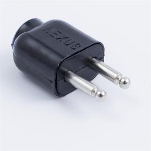 <span class=keywords><strong>U</strong></span>-173/<span class=keywords><strong>U</strong></span> ICS thành phần điện tử kết nối - Product Image 1
