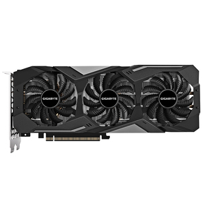 Tarjeta Gráfica Usada RTX 2060 SUPER GAMING 8G con 8GB GDDR6 de Memoria de 256 Bits GIGABYTE RTX 2060 SUPER GAMING 8G Usada RTX 2060 SUPER - Product Image 4